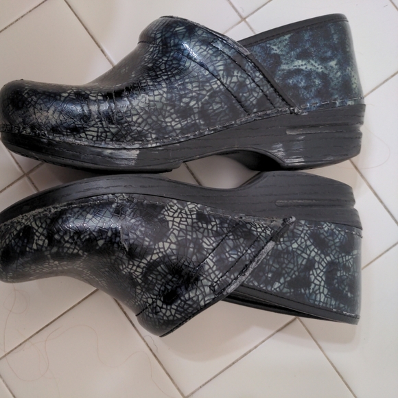 Dansko - Picture 3 of 4